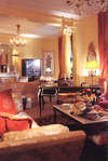 Hotel Plaza Athenee 